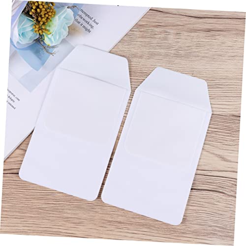 Protège-stylos étanche pour poche de médecin et infirmière - 3