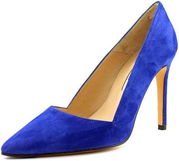 Charles David Women's Passion Dress Pump