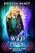 Wild Pride (The Kingson Pride Book 1)