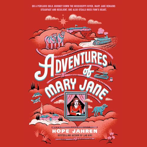 Press Play On This Binge-Worthy Full Audiobook And Feel The Difference.