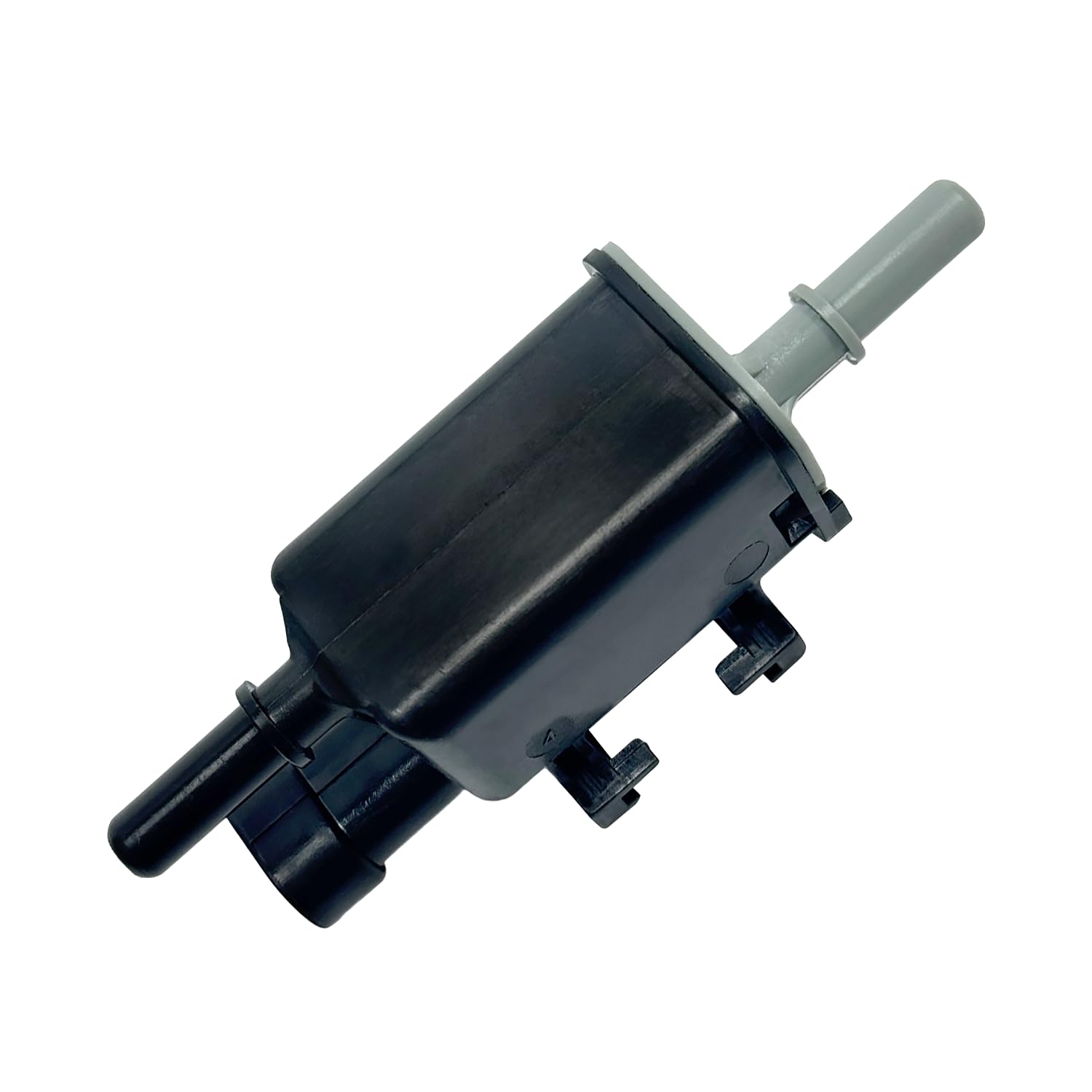 Solénoïde de vanne de purge EVAP 214-1680 pour circuit de carburant Chevy et GMC