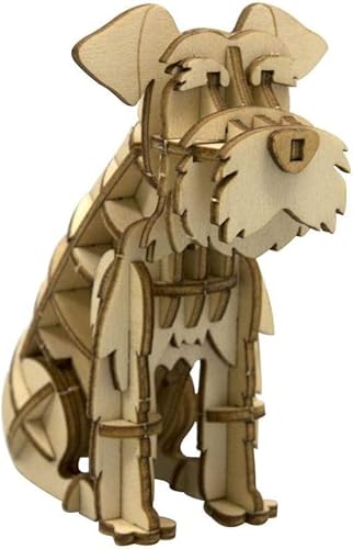 Azone �ؐ��p�Y�� ki-gu-mi(�L�O�~) �~�j�`���A�V���i�E�U�[ 2022