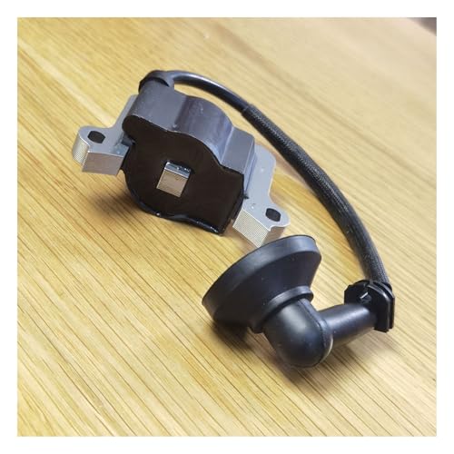 Bobina de encendido para motores de desbrozadoras de dos tiempos 40-5 y CG430 6