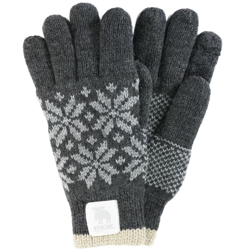 [Y] fB[X ᕿ{AO[u  wl ~  h  v[g  JWA AEghA W[ 662-1055 (ubN)