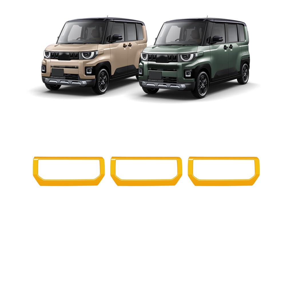 Amazon | FOR 新型 デリカミニ 2代目 BA系列 (2025年10月～現行