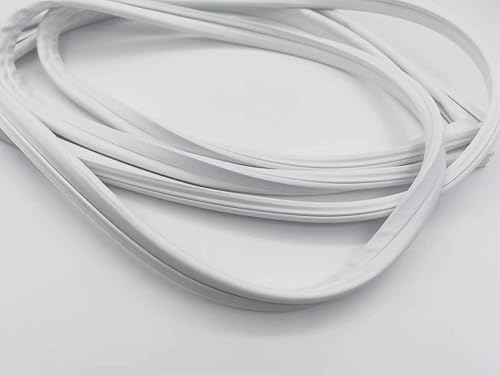 Miniatura 2 de SZO584 para junta de puerta de refrigerador Sub-Zero 7010584 por