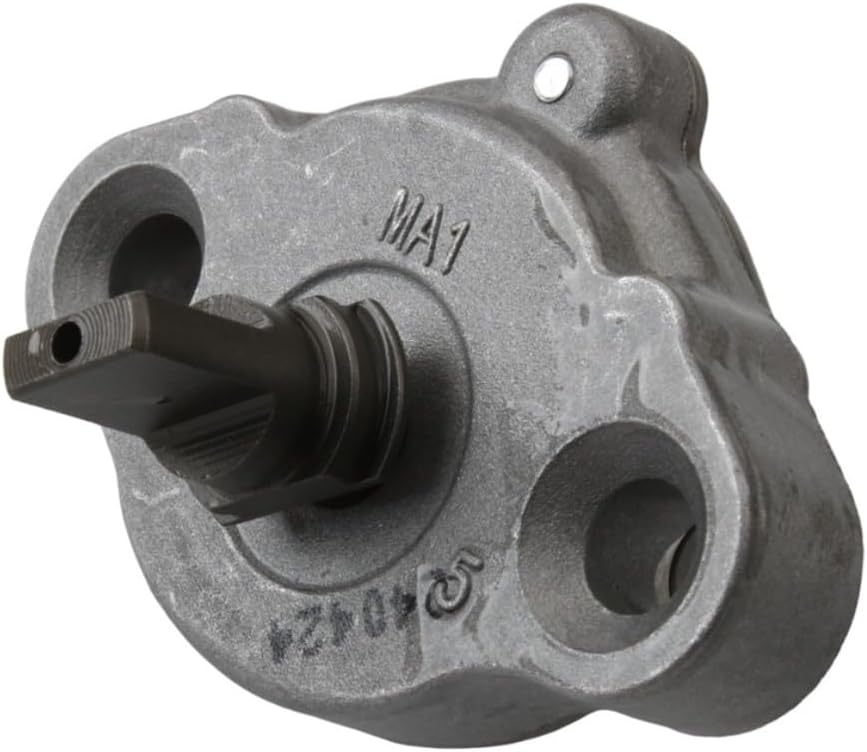 Scooter Oil Fit For Speedfight 4 125cc MA1 4-Stroke