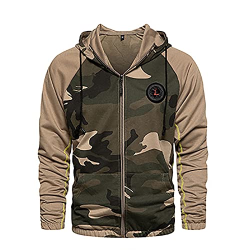 Mädchen Ballkleid Ballkleid Jet Motorrad-Jacke Jacke In Kleiden Falten Sie...