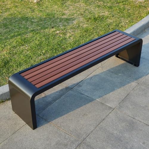 VoyageViewK[fx` wȂ  O p[N hƑϓ peBIAό󐫖hHhASt[ƃvX`bNؐ֎q̕\ʁA300kgɑς邱Ƃł܂ (100*40*45cm,A) (100*40*45cm,B) 