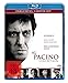 Produktbild Al Pacino - Box [Blu-ray]