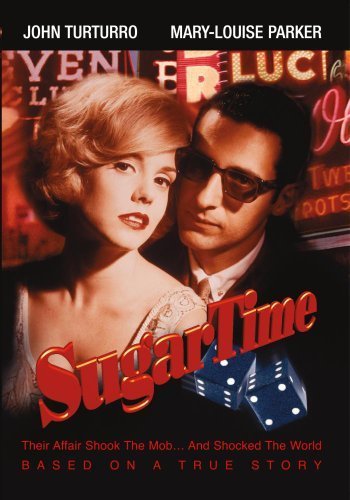 Sugartime by Elias Koteas Movies & TV