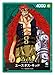 BANDAI One Piece TCG: Worst Generation Starter Deck 【ST-02】（Japanese）
