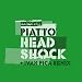 Head Shock (Ivan Pica Remix)