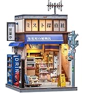 Small manufacture image 5