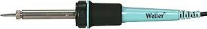 Weller WP35 35-Watt Professional Soldering Iron , Black
