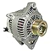 DB Electrical AND0115 New Alternator For 3.9L 5.2L 5.9L Dodge Dakota Durango Ram Van 92 93 94 95 96 97 98 1992 1993 1994 1995 1996 1997 1998, Dodge B Series Van D/W/Ram Series Pickup Dakota Truck