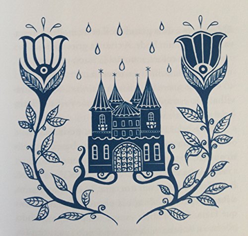 A panqueca fugitiva, o Resmungão e outros contos nórdicos