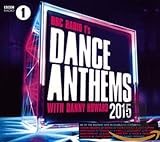 african trade beads ebay Ministry BBC Radio 1 Dance Anthems 2015