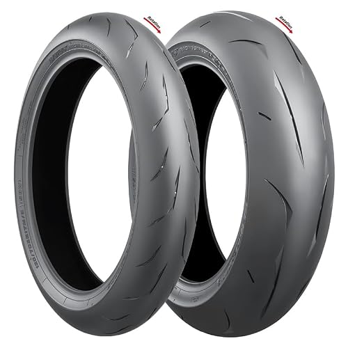 110/70R17 150/60R17」の人気商品一覧・価格比較 - 価格.com