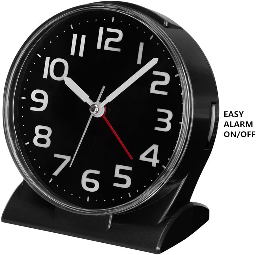 https://m.media-amazon.com/images/I/51QLpPPTszL._AC_SL1000_.jpg