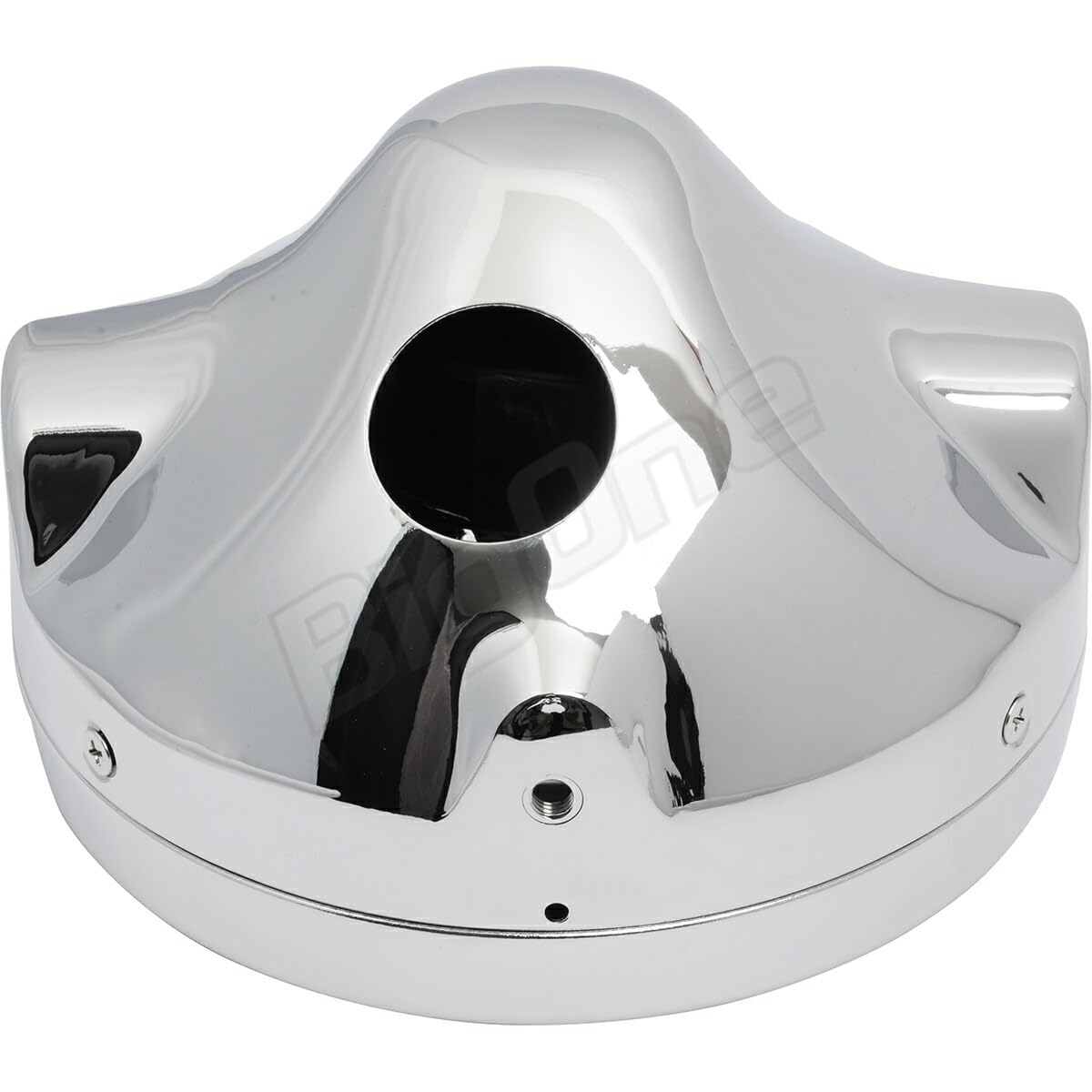 専用です⭐︎ Amazon | BigOne Z系 ポジションランプ付き マルチリフレクター