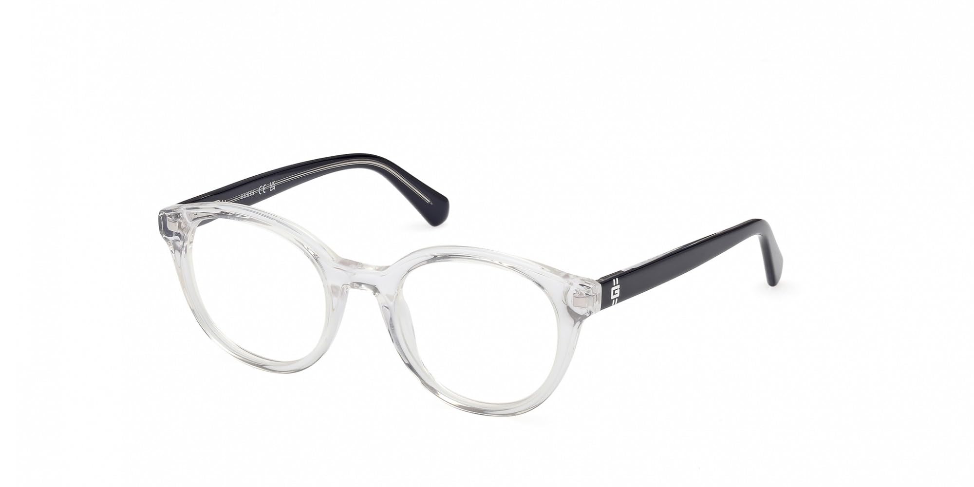 GAFAS GUESS - GU50263 C: crystal