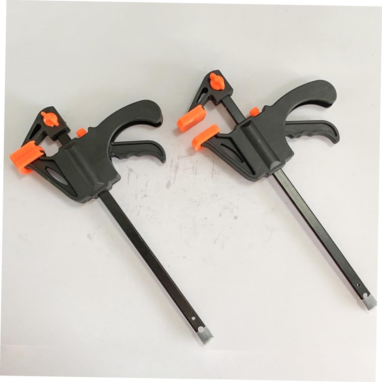 35MM Hinge Hole Locator Set Woodworking Boring Guide Tool for Cabinet Door Installation Heavy Duty Accurate Positioning for Easy Boring