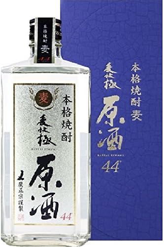 セール品 麦焼酎 奴国の鬼ころし 麦 アルコール度数 ２５度 容量 ５ｌ １ケース ４本入り 製造元 鷹正宗 福岡県 条件付送料無料 沖縄県全域と全国離島地域は無料対象外 別途送料発生 スペシャルset価格