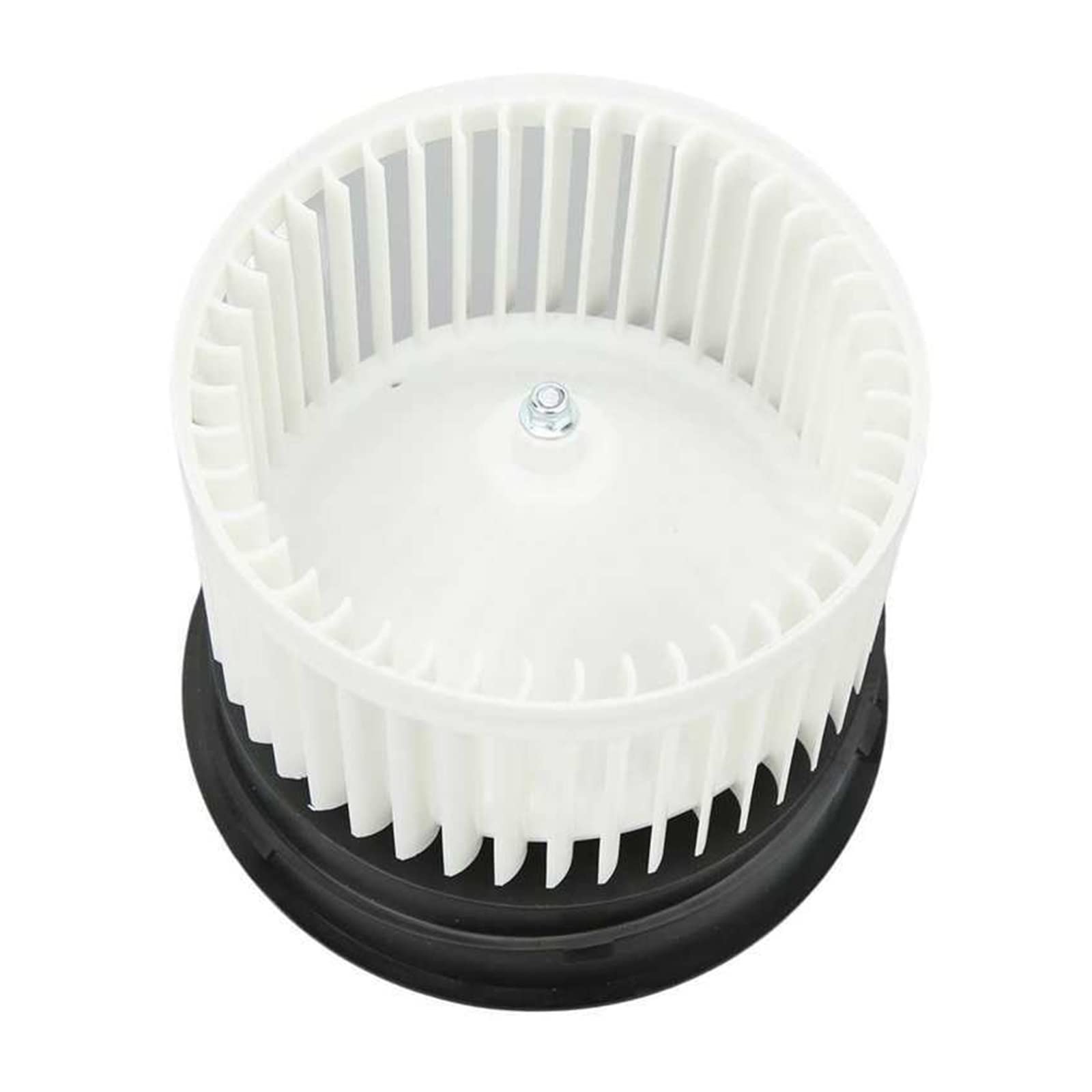 Air Conditioner Heater Motor HVAC Blower Motor Efficiency 27225ET10A​ Compatible with
