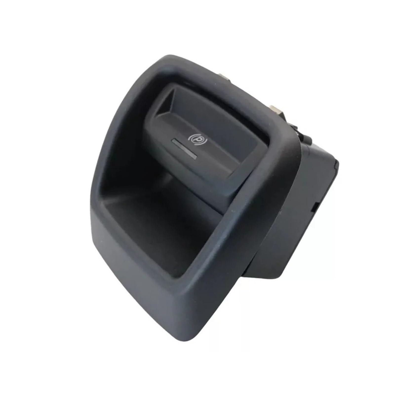 Elektryczny Przełącznik Hamulca Ręcznego Elektroniczny przełącznik hamulca postojowego do Porsche 911 2012-2019 99161325100 LHD