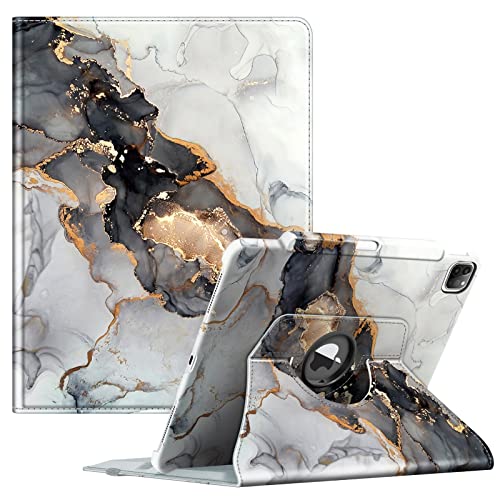 Image of Fintie Rotating Case for iPad Pro 12.9-inch 6th /5th /4th /3rd Generation