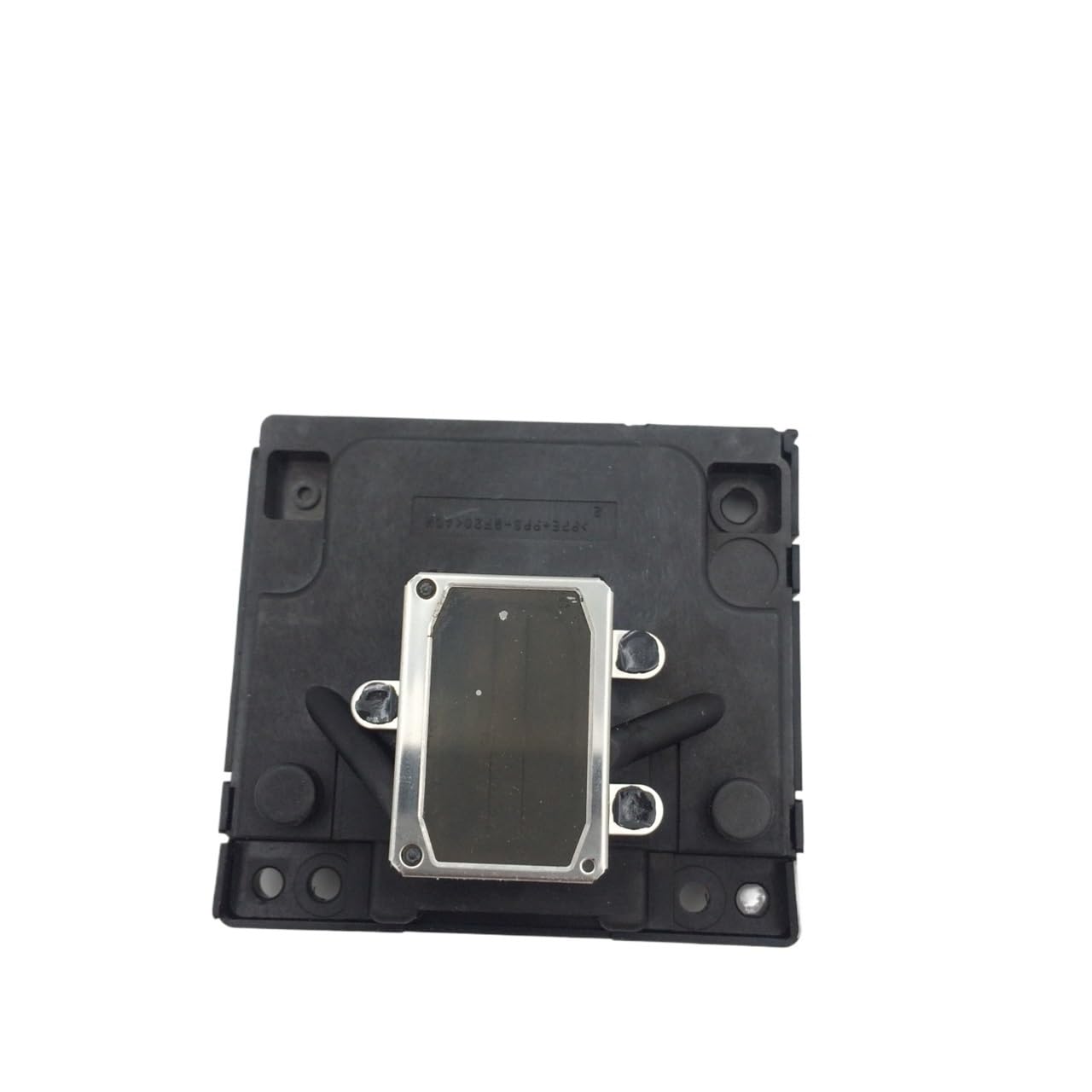 Tête d'impression de remplacement jet d'encre compatible SX130 TX135 T22