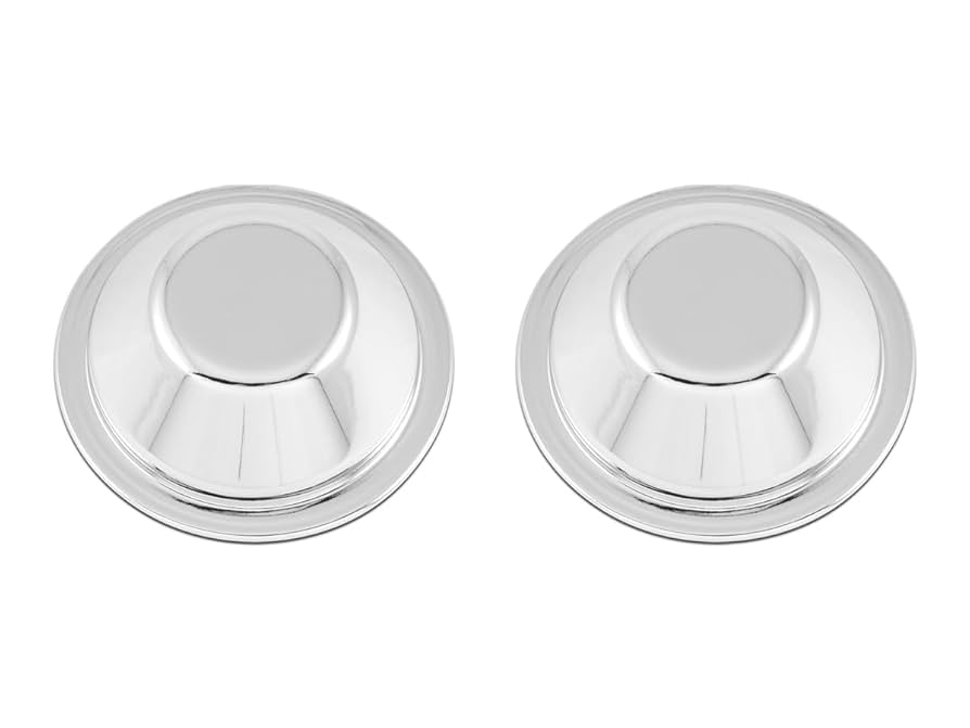 Amazon.co.jp: TRISTAR'S [いすゞ エルフ PMエルフ 07エルフ