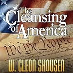 Cover of The Cleansing of America