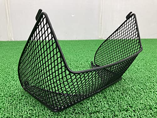DJ-1R AF-12 インナーボックス グローブボックス 純正 オプション DJ-1R AF-12 インナーボックス グローブボックス 純正