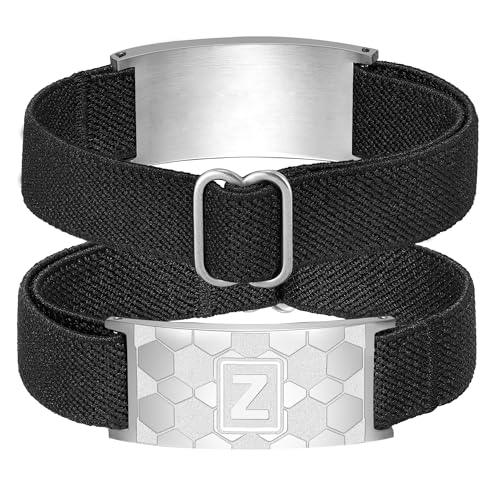 j̎qAjALbYAR[`v[[ւ̃TbJ[MtgACjVAA~Z̕TbJ[uXbgBj̎qDƂɁBANZT[B߉\ȃWG[MtgB, Silver-H, ΂Ȃ