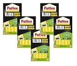 Pattex