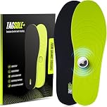 TagSole+ Hidden AirTag Template - Compatible with Apple AirTag, Ideal for Children and Older Adults - Size 24-28cm