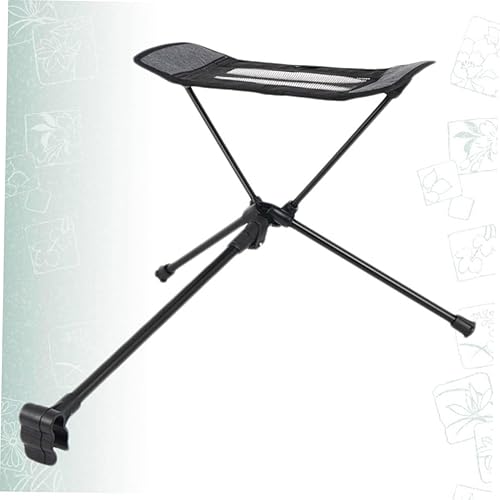 Miniatura 8 de YARNOW Folding Chair Footstool Outdoor Lounge Kids Outdoor Chairs Sillas Plegables Kids Lounge Chair Outdoor Recliner Chair Recliner Chairs for