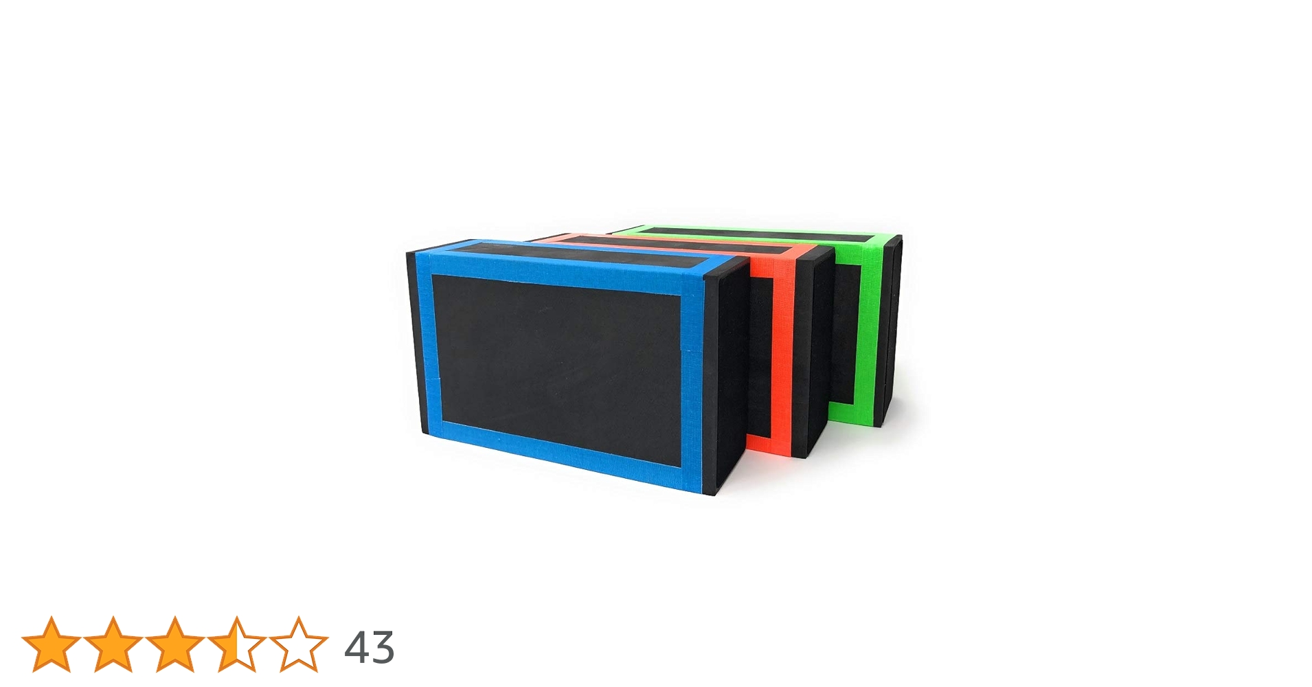 45g60g のオレ金、赤金、緑金、オレンジの4色セット計8個　専用出品 Amazon | WHDZ 折りたたみ三角コーン 高さ710mm 取り付けライト