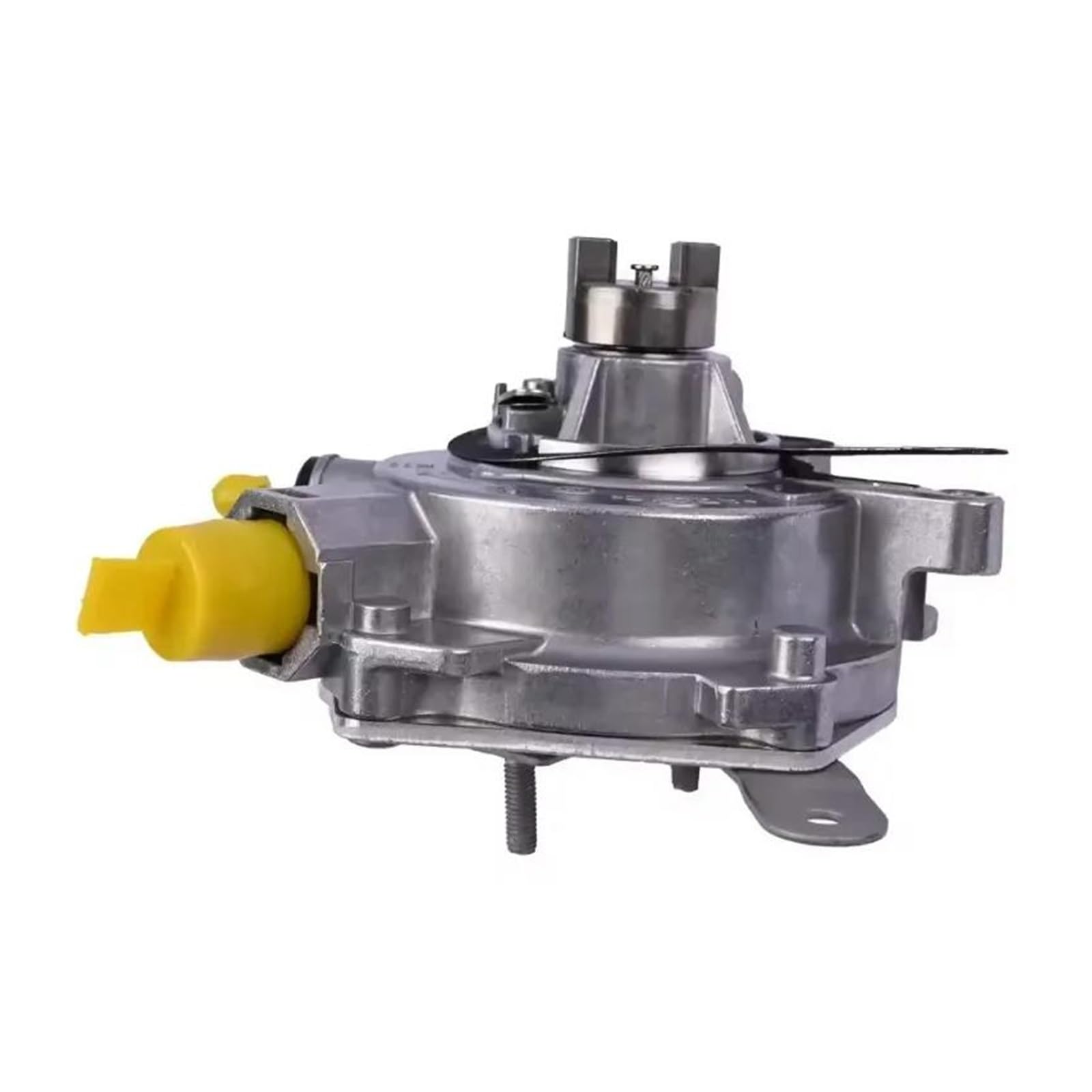 Vakuumpumpe CM5G2A451GA CM5G2A451GB Brechen System Vakuum Pumpe Für Ford Für Fiesta 1,0 EcoBoost 2012-2020 Unterdruckpumpe Brems