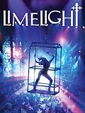Limelight