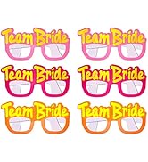 Small manufacture image 27