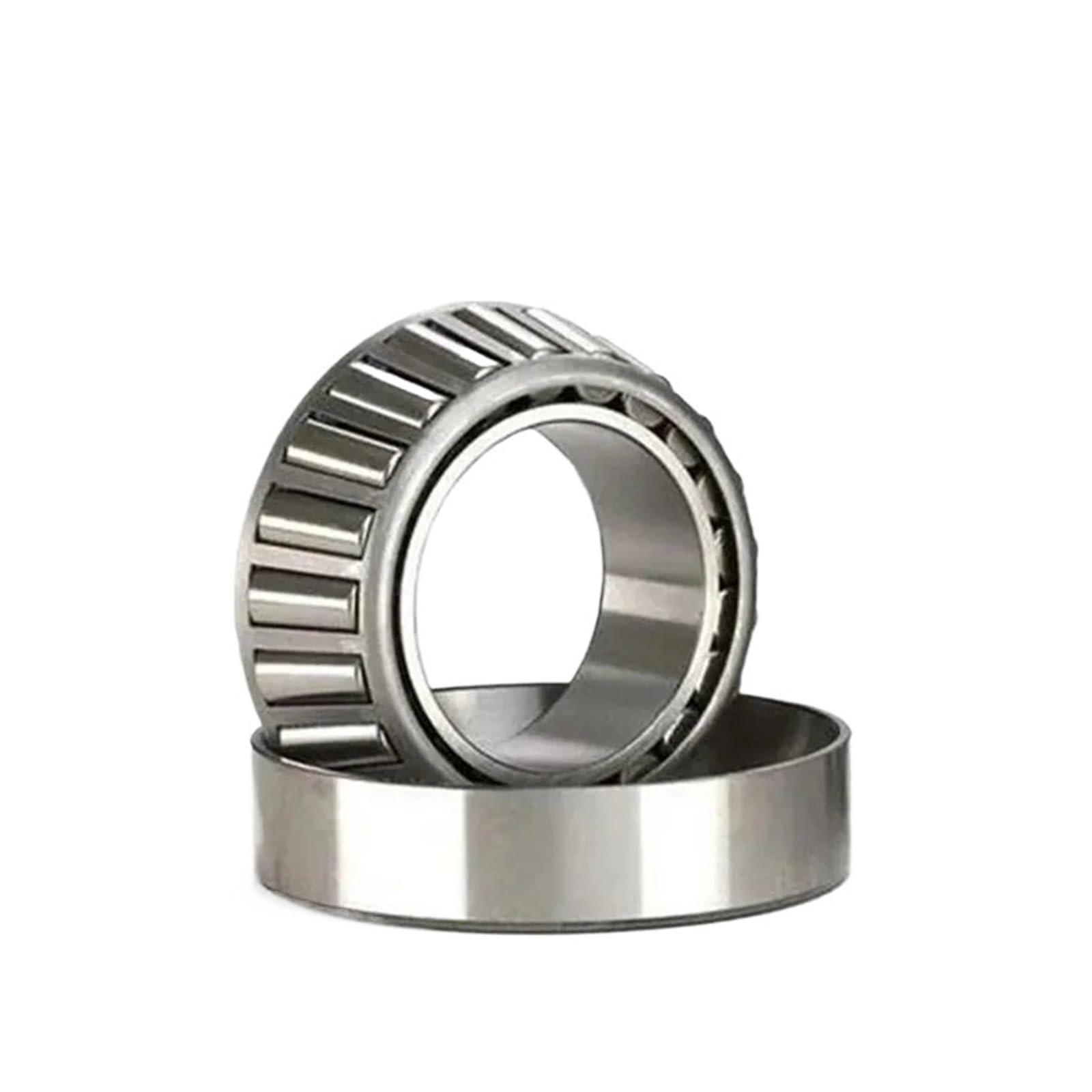 1 pièces LM12749/10 21.986x45.974x15.494MM SET16 pouces taille roulements à rouleaux coniques non standard