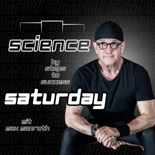 Der Mythos Zone 2 Training: Zeigt deine Sportuhr dir die ganze Wahrheit? #148 Science Saturday Ep. 20