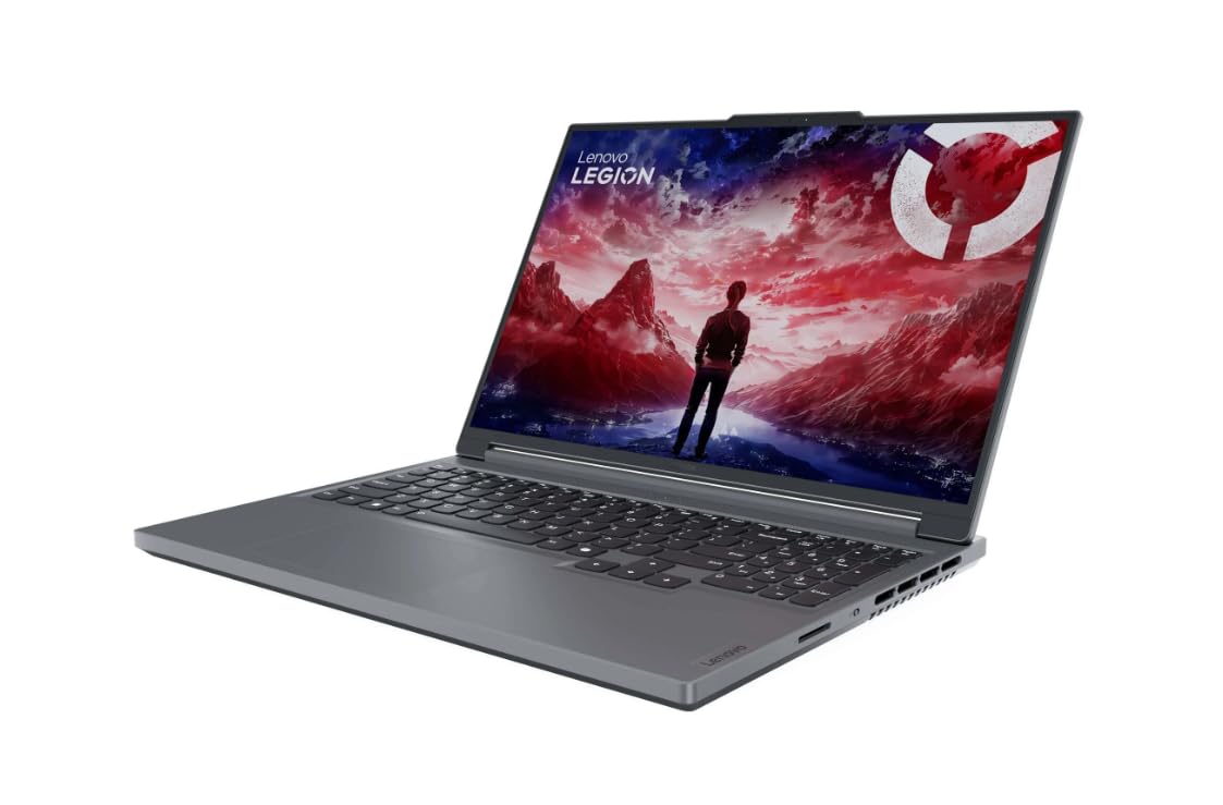 Lenovo legion slim5 rtx4070 14インチ Amazon.com: Lenovo Legion 5i Gaming Laptop, Intel 24-Core i9