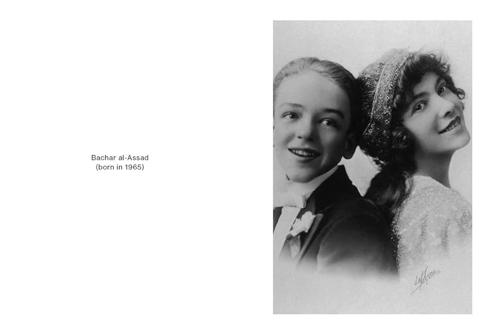 Amazon.com: Olivier Suter: Children: 9783906803999: Suter