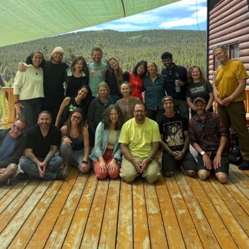 Accessing Liberation in this Lifetime