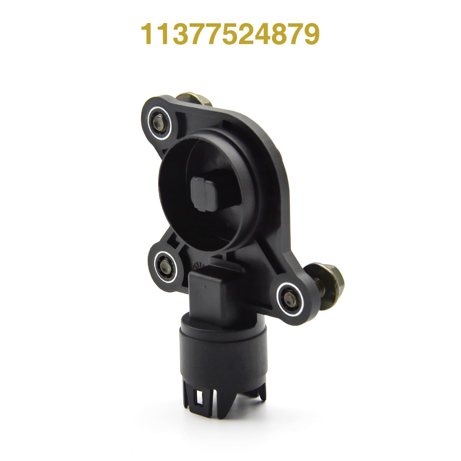 ふへ Amazon.com: IZYSS Timing Eccentric Shaft Sensor Valvetronic