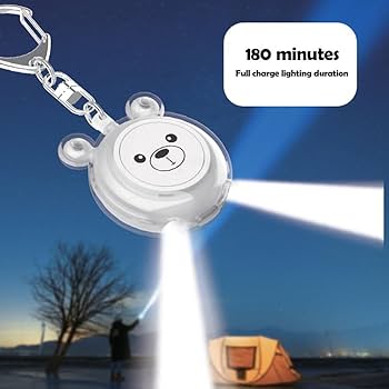 超音波式ポータブル虫よけ 蚊撃退器 USB充電ポート付き電動虫よけ アウトドア 蚊よけ機器 虫よけ 超音波 駆除機 害虫駆除 撃退 ソーラー USB